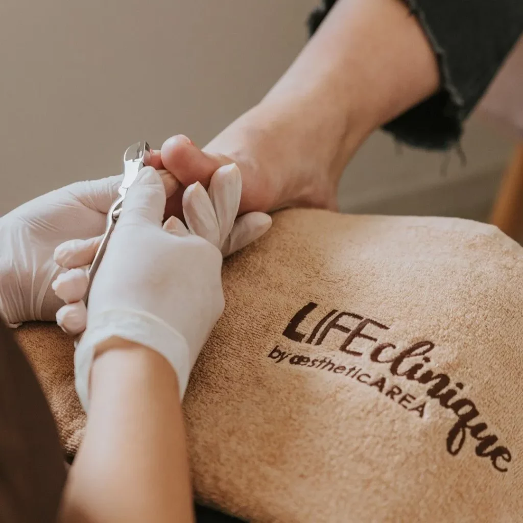 Eliminare Cellulite e Tonificare il Corpo con Trattamenti Naturali a Gallarate