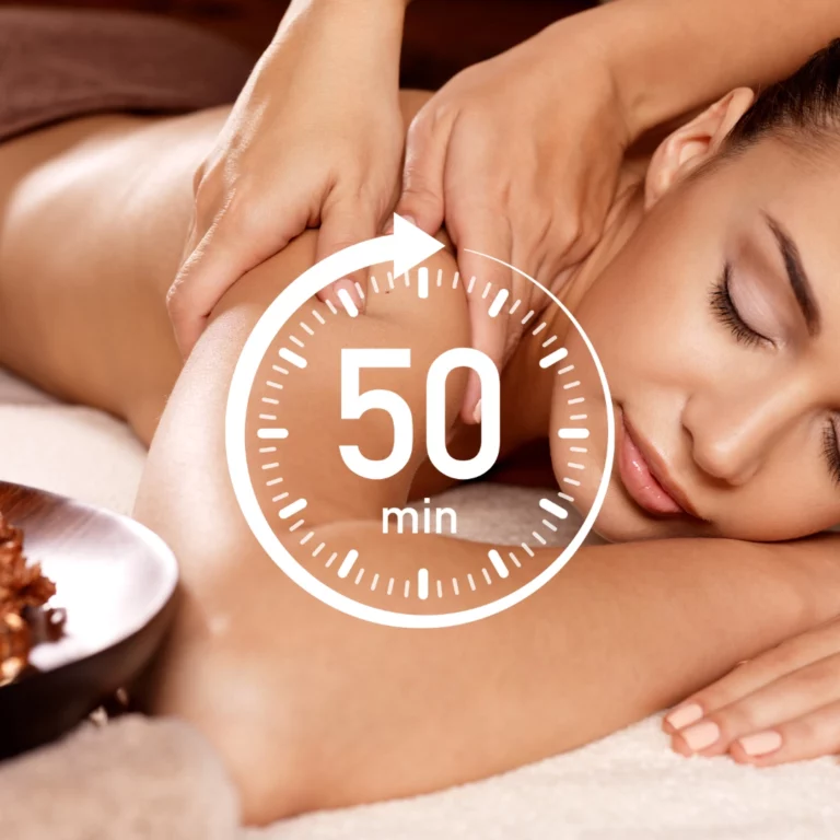 Trattamento viso personalizzato presso Life Clinique Gallarate