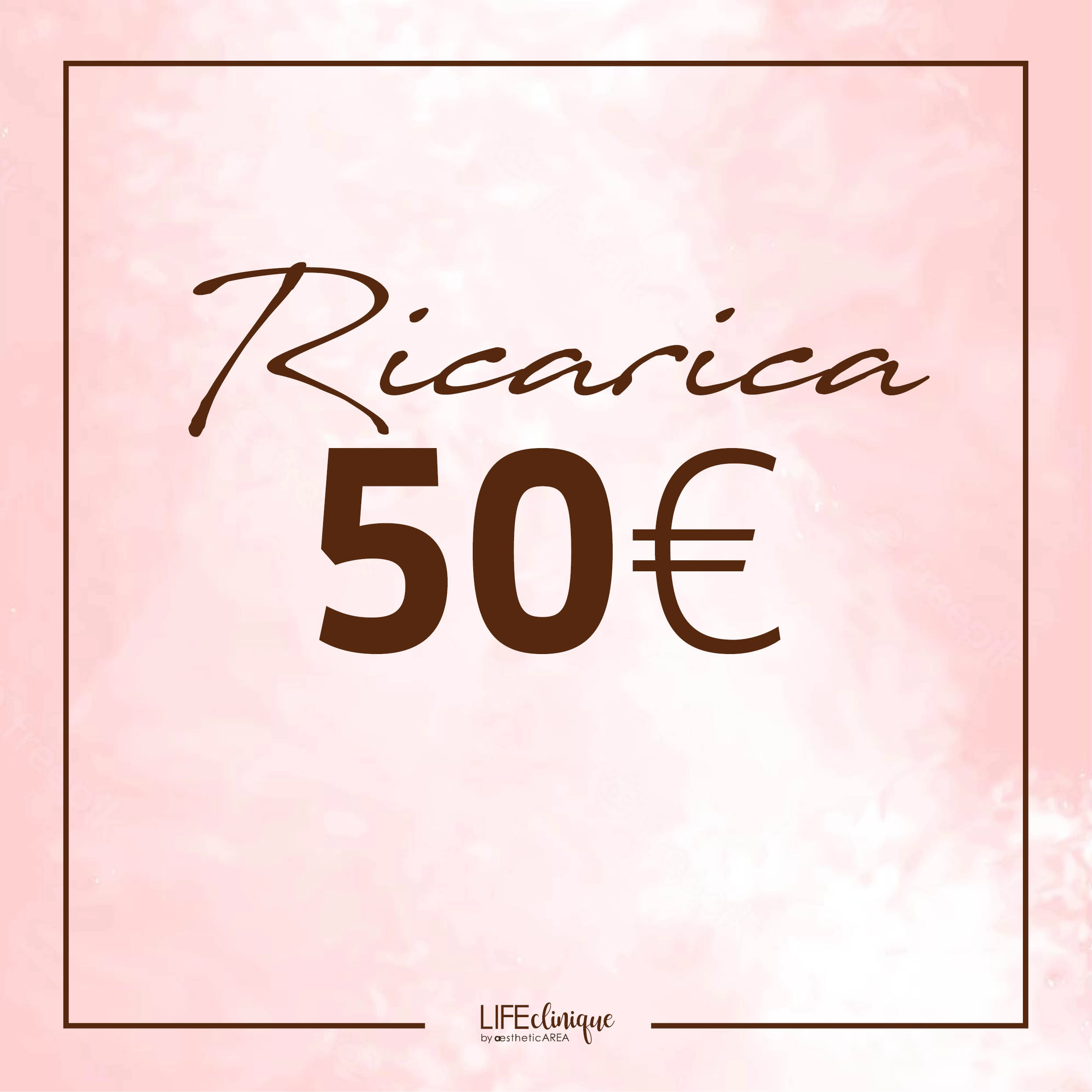 Trattamento viso personalizzato presso Life Clinique Gallarate